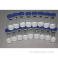 99% Dermorphinacetat-Pulver CAS 77614-16-5